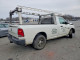 Ram 1500 2014 — Copart