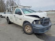 Ram 1500 2014 — Copart