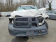 Ram 1500 2014 — Copart