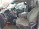 Ram 1500 2014 — Copart