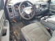 Ram 1500 2014 — Copart