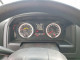 Ram 1500 2014 — Copart