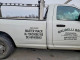 Ram 1500 2014 — Copart