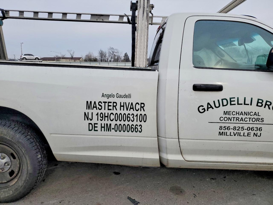 Ram 1500 2014 — Copart