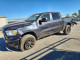 Ram 1500 2020 — Copart