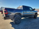 Ram 1500 2020 — Copart