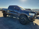 Ram 1500 2020 — Copart