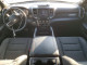 Ram 1500 2020 — Copart
