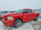 Ram 1500 2016 — Copart