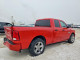 Ram 1500 2016 — Copart