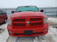 Ram 1500 2016 — Copart