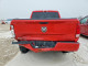 Ram 1500 2016 — Copart