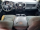 Ram 1500 2016 — Copart