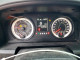 Ram 1500 2016 — Copart