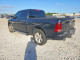 Ram 1500 2013 — Copart