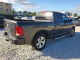 Ram 1500 2013 — Copart