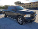 Ram 1500 2013 — Copart