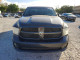 Ram 1500 2013 — Copart