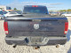Ram 1500 2013 — Copart