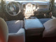 Ram 1500 2013 — Copart