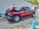 Ram 1500 2023 — Copart