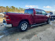 Ram 1500 2023 — Copart