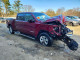 Ram 1500 2023 — Copart