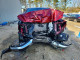 Ram 1500 2023 — Copart