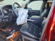 Ram 1500 2023 — Copart