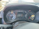 Ram 1500 2023 — Copart