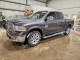 Ram 1500 2016 — Copart
