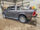 Ram 1500 2016 — Copart