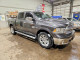 Ram 1500 2016 — Copart