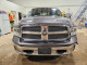 Ram 1500 2016 — Copart