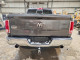 Ram 1500 2016 — Copart
