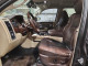 Ram 1500 2016 — Copart