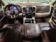 Ram 1500 2016 — Copart