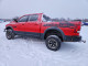 Ram 1500 2016 — Copart