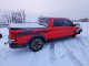 Ram 1500 2016 — Copart