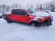 Ram 1500 2016 — Copart