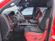 Ram 1500 2016 — Copart