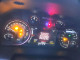 Ram 1500 2016 — Copart