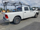 Ram 1500 2019 — Copart