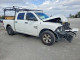 Ram 1500 2019 — Copart
