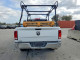 Ram 1500 2019 — Copart