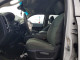 Ram 1500 2019 — Copart
