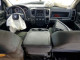 Ram 1500 2019 — Copart