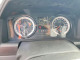 Ram 1500 2019 — Copart