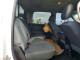 Ram 1500 2019 — Copart