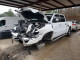 Ram 1500 2022 — Copart